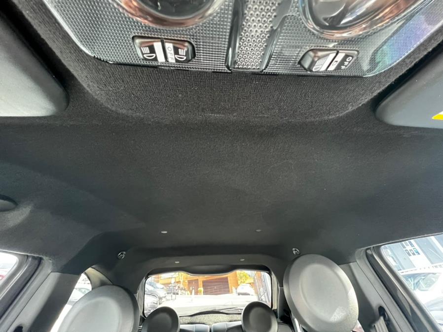 Used FIAT 500e Hardtop 2019 | Green Light Auto Wholesale. Daly City, California Used FIAT 500e Hardtop 2019 | Green Light Auto Wholesale. Daly City, California