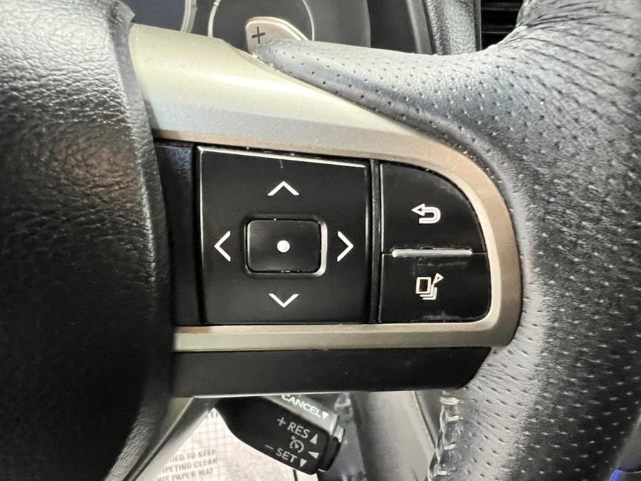 2016 Lexus RX 350 AWD 4dr F Sport, available for sale in Massapequa Park, New York | Power Motors East. Massapequa Park, New York 2016 Lexus RX 350 AWD 4dr F Sport, available for sale in Massapequa Park, New York | Power Motors East. Massapequa Park, New York