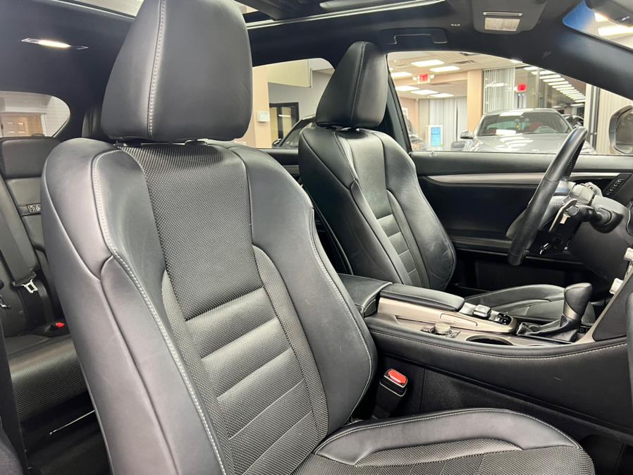 2016 Lexus RX 350 AWD 4dr F Sport, available for sale in Massapequa Park, New York | Power Motors East. Massapequa Park, New York 2016 Lexus RX 350 AWD 4dr F Sport, available for sale in Massapequa Park, New York | Power Motors East. Massapequa Park, New York