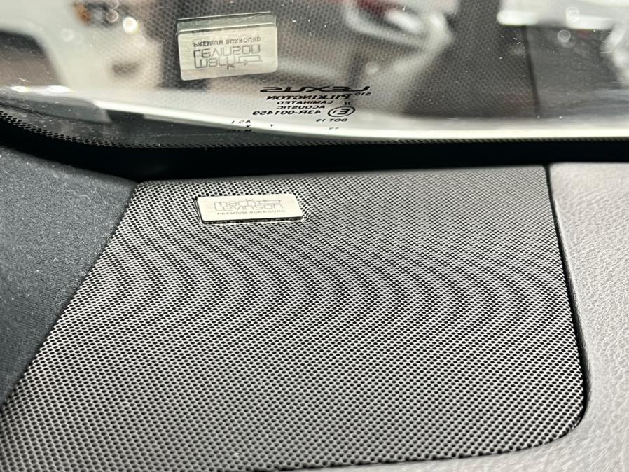 2016 Lexus RX 350 AWD 4dr F Sport, available for sale in Massapequa Park, New York | Power Motors East. Massapequa Park, New York 2016 Lexus RX 350 AWD 4dr F Sport, available for sale in Massapequa Park, New York | Power Motors East. Massapequa Park, New York
