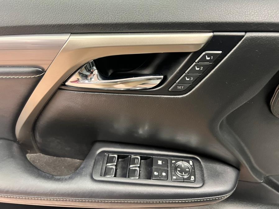 2016 Lexus RX 350 AWD 4dr F Sport, available for sale in Massapequa Park, New York | Power Motors East. Massapequa Park, New York 2016 Lexus RX 350 AWD 4dr F Sport, available for sale in Massapequa Park, New York | Power Motors East. Massapequa Park, New York