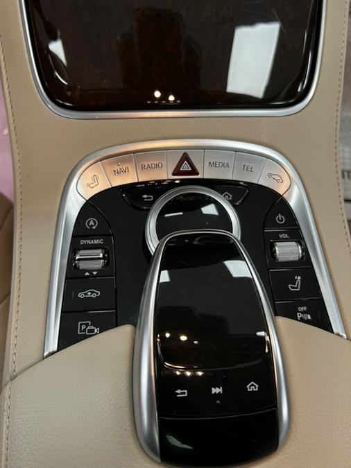 2018 Mercedes-Benz S-Class S 450 4MATIC Sedan, available for sale in Massapequa Park, New York | Power Motors East. Massapequa Park, New York 2018 Mercedes-Benz S-Class S 450 4MATIC Sedan, available for sale in Massapequa Park, New York | Power Motors East. Massapequa Park, New York