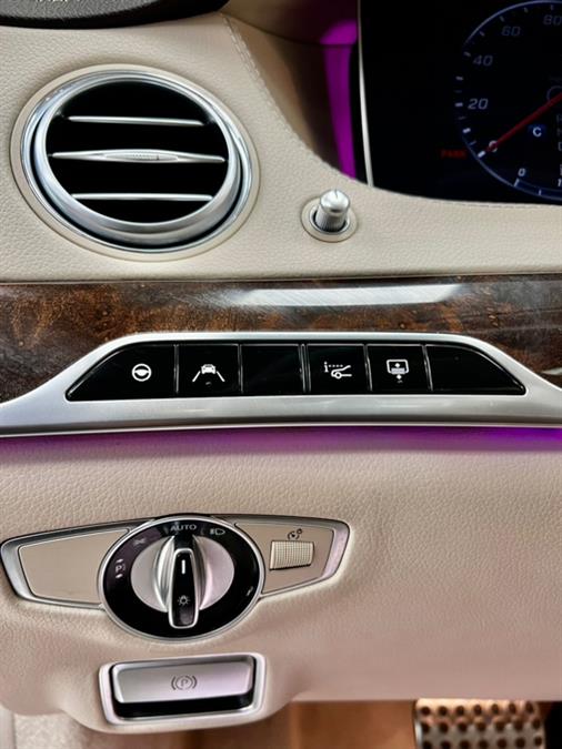 2018 Mercedes-Benz S-Class S 450 4MATIC Sedan, available for sale in Massapequa Park, New York | Power Motors East. Massapequa Park, New York 2018 Mercedes-Benz S-Class S 450 4MATIC Sedan, available for sale in Massapequa Park, New York | Power Motors East. Massapequa Park, New York
