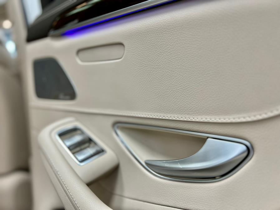 2018 Mercedes-Benz S-Class S 450 4MATIC Sedan, available for sale in Massapequa Park, New York | Power Motors East. Massapequa Park, New York 2018 Mercedes-Benz S-Class S 450 4MATIC Sedan, available for sale in Massapequa Park, New York | Power Motors East. Massapequa Park, New York