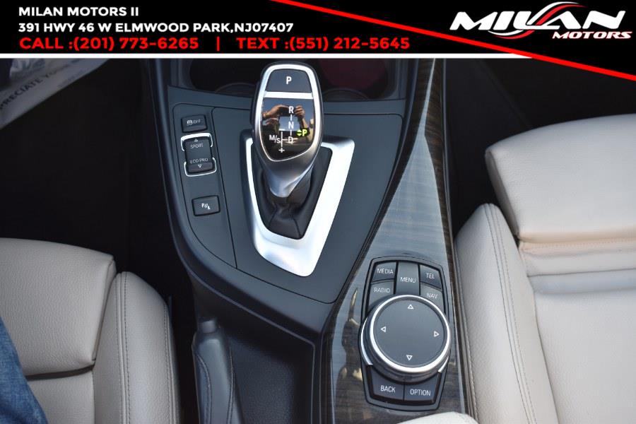 2016 BMW 2 Series 2dr Conv M235i xDrive AWD, available for sale in Little Ferry , New Jersey | Milan Motors. Little Ferry , New Jersey 2016 BMW 2 Series 2dr Conv M235i xDrive AWD, available for sale in Little Ferry , New Jersey | Milan Motors. Little Ferry , New Jersey