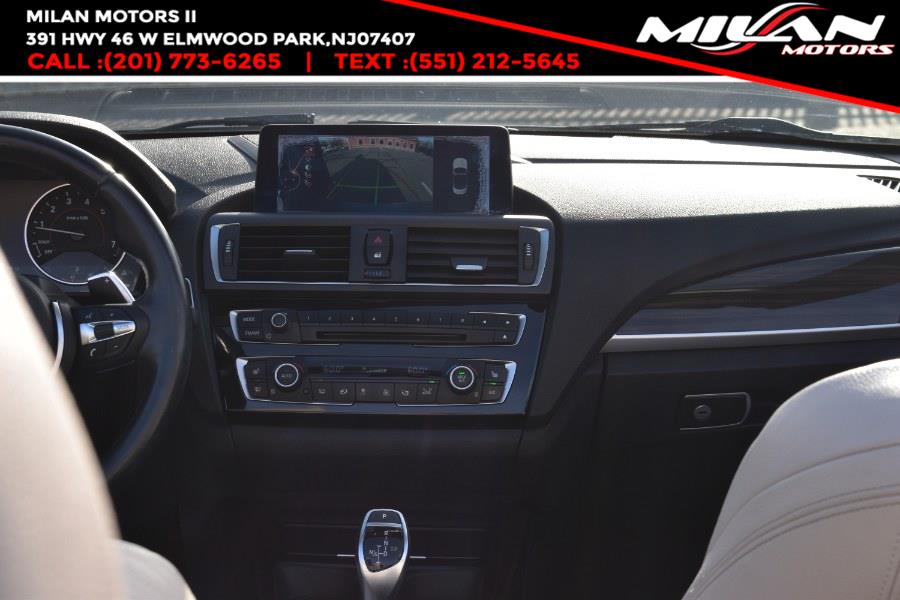 2016 BMW 2 Series 2dr Conv M235i xDrive AWD, available for sale in Little Ferry , New Jersey | Milan Motors. Little Ferry , New Jersey 2016 BMW 2 Series 2dr Conv M235i xDrive AWD, available for sale in Little Ferry , New Jersey | Milan Motors. Little Ferry , New Jersey