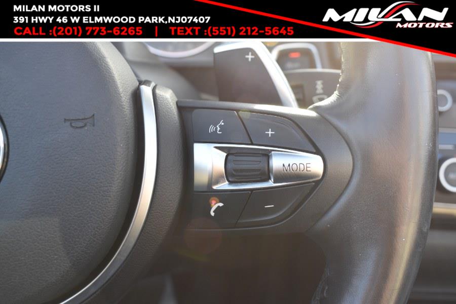 2016 BMW 2 Series 2dr Conv M235i xDrive AWD, available for sale in Little Ferry , New Jersey | Milan Motors. Little Ferry , New Jersey 2016 BMW 2 Series 2dr Conv M235i xDrive AWD, available for sale in Little Ferry , New Jersey | Milan Motors. Little Ferry , New Jersey