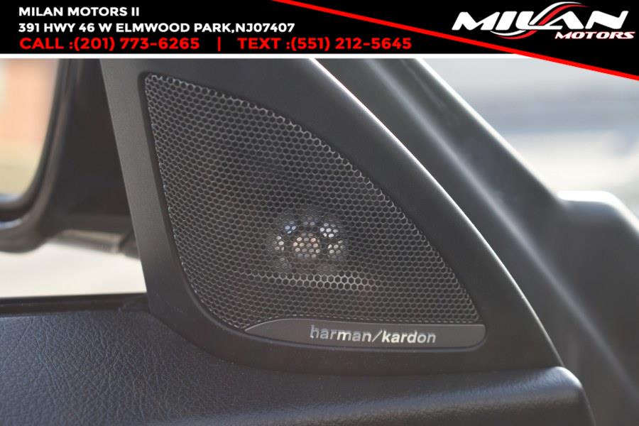 2016 BMW 2 Series 2dr Conv M235i xDrive AWD, available for sale in Little Ferry , New Jersey | Milan Motors. Little Ferry , New Jersey 2016 BMW 2 Series 2dr Conv M235i xDrive AWD, available for sale in Little Ferry , New Jersey | Milan Motors. Little Ferry , New Jersey