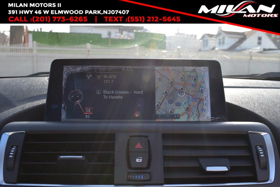2016 BMW 2 Series 2dr Conv M235i xDrive AWD, available for sale in Little Ferry , New Jersey | Milan Motors. Little Ferry , New Jersey 2016 BMW 2 Series 2dr Conv M235i xDrive AWD, available for sale in Little Ferry , New Jersey | Milan Motors. Little Ferry , New Jersey