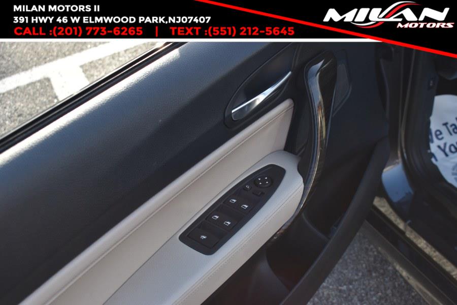2016 BMW 2 Series 2dr Conv M235i xDrive AWD, available for sale in Little Ferry , New Jersey | Milan Motors. Little Ferry , New Jersey 2016 BMW 2 Series 2dr Conv M235i xDrive AWD, available for sale in Little Ferry , New Jersey | Milan Motors. Little Ferry , New Jersey