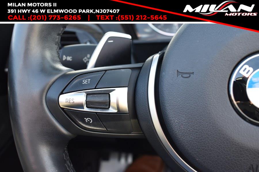 2016 BMW 2 Series 2dr Conv M235i xDrive AWD, available for sale in Little Ferry , New Jersey | Milan Motors. Little Ferry , New Jersey 2016 BMW 2 Series 2dr Conv M235i xDrive AWD, available for sale in Little Ferry , New Jersey | Milan Motors. Little Ferry , New Jersey