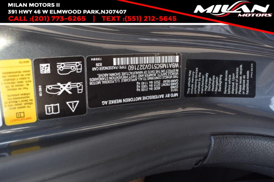 2016 BMW 2 Series 2dr Conv M235i xDrive AWD, available for sale in Little Ferry , New Jersey | Milan Motors. Little Ferry , New Jersey 2016 BMW 2 Series 2dr Conv M235i xDrive AWD, available for sale in Little Ferry , New Jersey | Milan Motors. Little Ferry , New Jersey