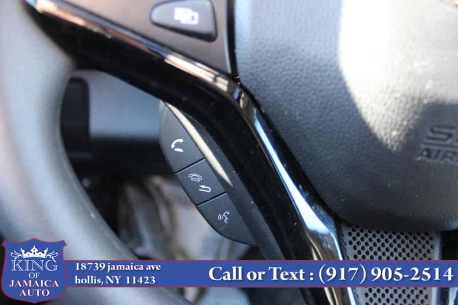 2022 Honda HR-V EX AWD CVT, available for sale in Hollis, New York | King of Jamaica Auto Inc. Hollis, New York 2022 Honda HR-V EX AWD CVT, available for sale in Hollis, New York | King of Jamaica Auto Inc. Hollis, New York