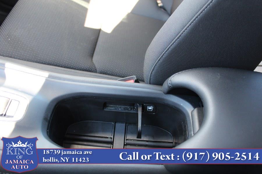 2022 Honda HR-V EX AWD CVT, available for sale in Hollis, New York | King of Jamaica Auto Inc. Hollis, New York 2022 Honda HR-V EX AWD CVT, available for sale in Hollis, New York | King of Jamaica Auto Inc. Hollis, New York