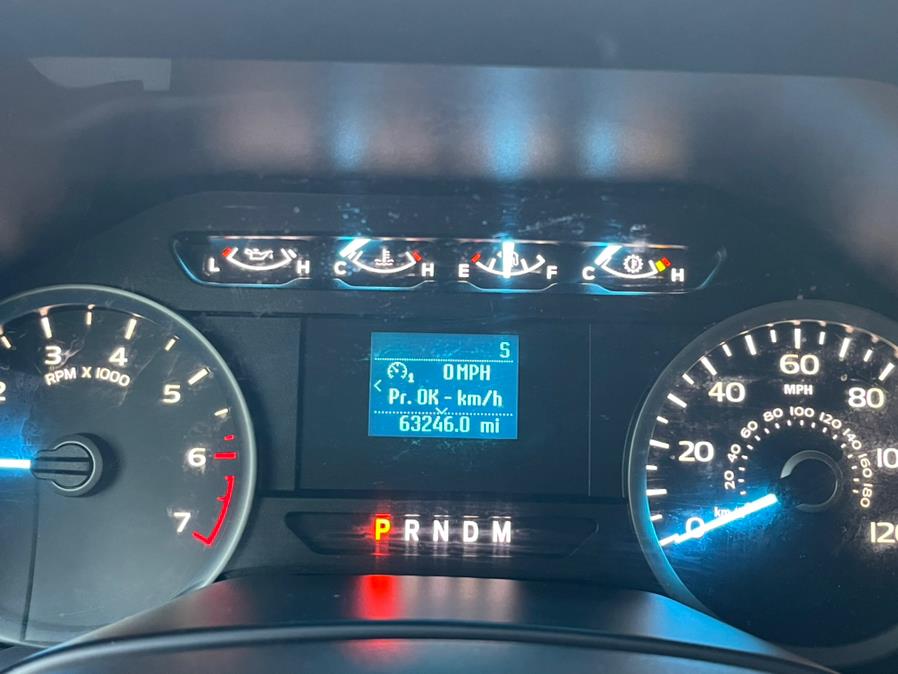 2020 Ford F-150 XLT 4WD SuperCrew 5.5'' Box, available for sale in Irvington , New Jersey | Auto Haus of Irvington Corp. Irvington , New Jersey 2020 Ford F-150 XLT 4WD SuperCrew 5.5'' Box, available for sale in Irvington , New Jersey | Auto Haus of Irvington Corp. Irvington , New Jersey