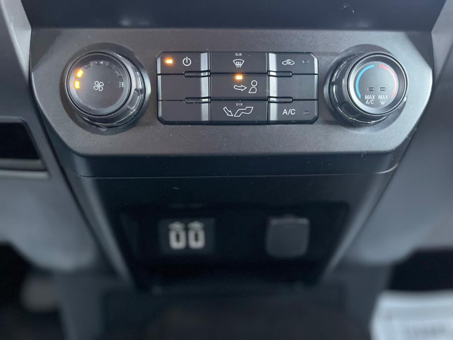 2020 Ford F-150 XLT 4WD SuperCrew 5.5'' Box, available for sale in Irvington , New Jersey | Auto Haus of Irvington Corp. Irvington , New Jersey 2020 Ford F-150 XLT 4WD SuperCrew 5.5'' Box, available for sale in Irvington , New Jersey | Auto Haus of Irvington Corp. Irvington , New Jersey