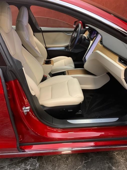2020 Tesla Model s Long Range Plus, available for sale in Deer Park, New York | Select Motor Cars. Deer Park, New York 2020 Tesla Model s Long Range Plus, available for sale in Deer Park, New York | Select Motor Cars. Deer Park, New York