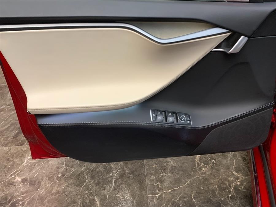 Used Tesla Model s Long Range Plus 2020 | Select Motor Cars. Deer Park, New York