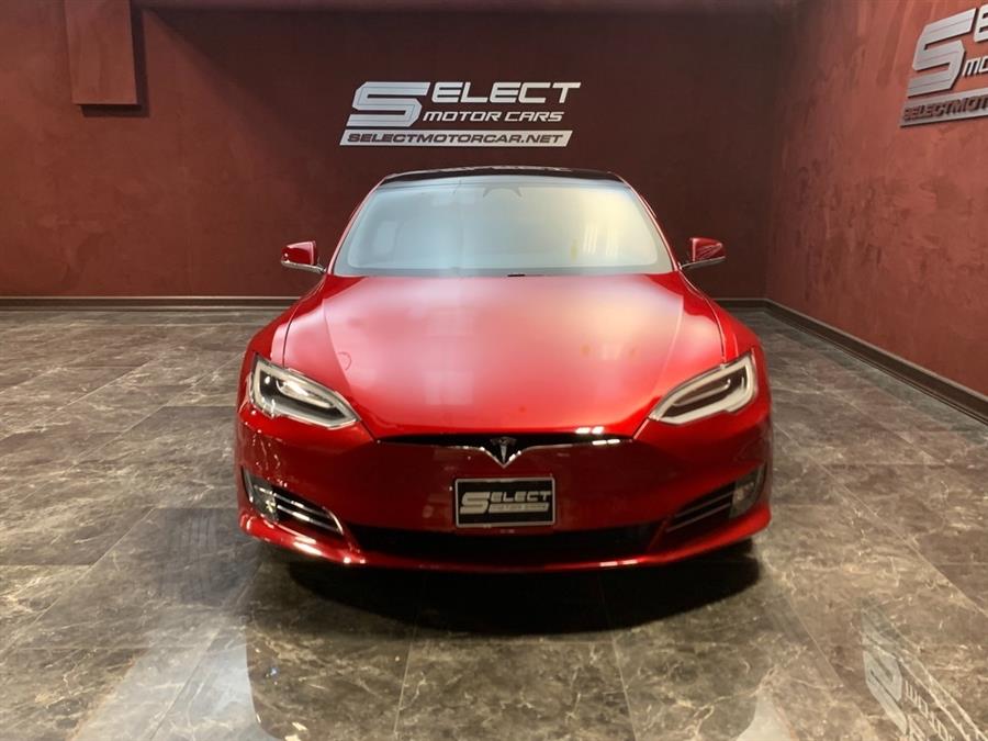 2020 Tesla Model s Long Range Plus, available for sale in Deer Park, New York | Select Motor Cars. Deer Park, New York 2020 Tesla Model s Long Range Plus, available for sale in Deer Park, New York | Select Motor Cars. Deer Park, New York