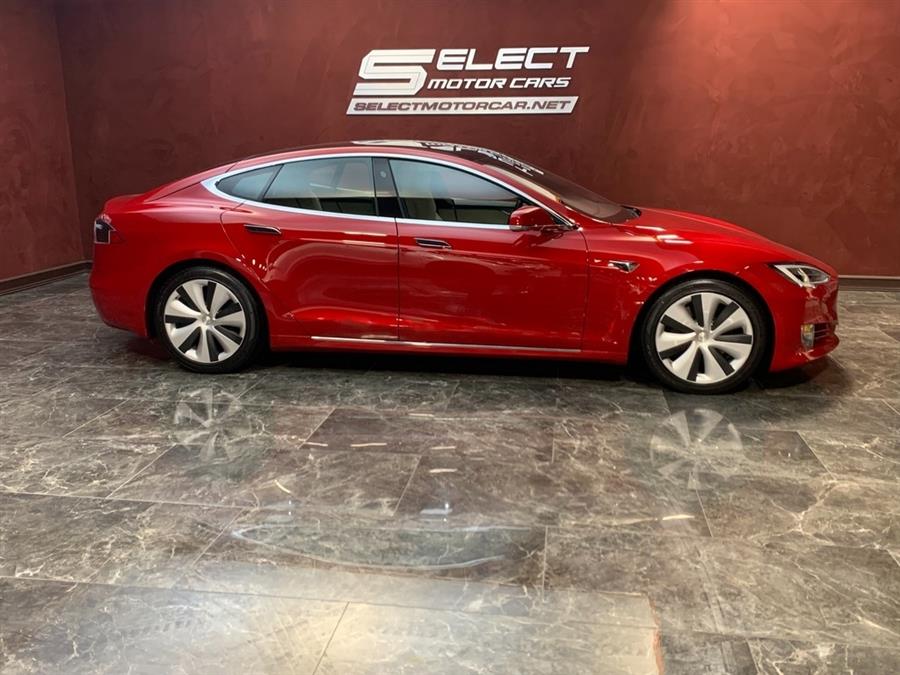 2020 Tesla Model s Long Range Plus, available for sale in Deer Park, New York | Select Motor Cars. Deer Park, New York 2020 Tesla Model s Long Range Plus, available for sale in Deer Park, New York | Select Motor Cars. Deer Park, New York