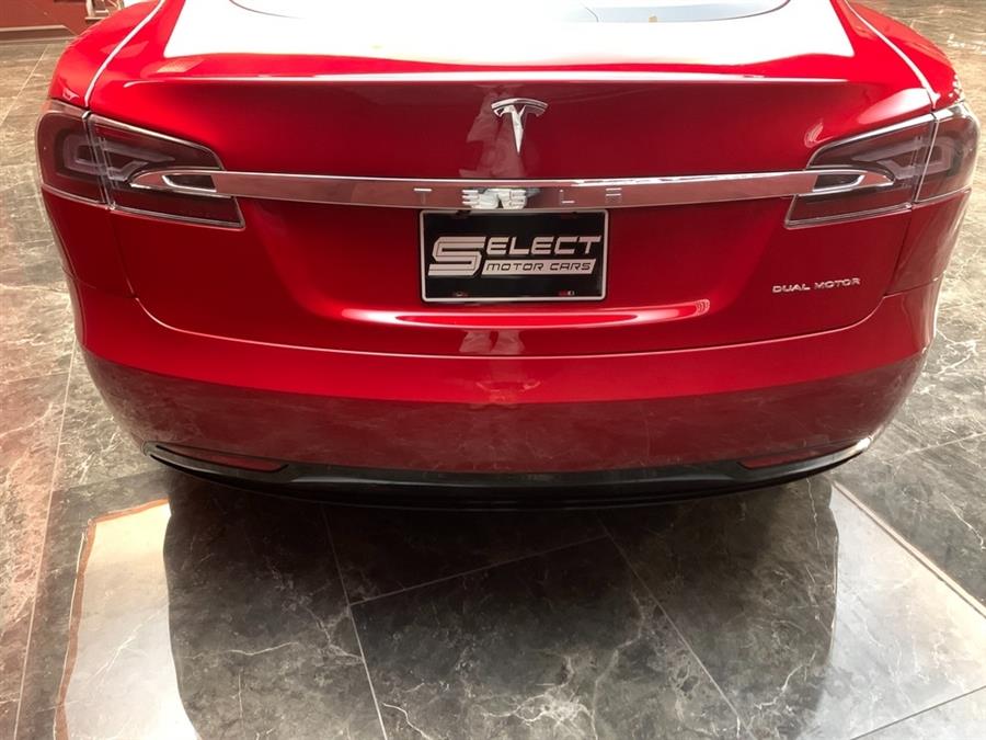2020 Tesla Model s Long Range Plus, available for sale in Deer Park, New York | Select Motor Cars. Deer Park, New York 2020 Tesla Model s Long Range Plus, available for sale in Deer Park, New York | Select Motor Cars. Deer Park, New York