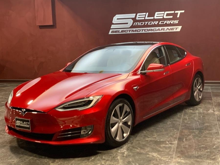 2020 Tesla Model s Long Range Plus, available for sale in Deer Park, New York | Select Motor Cars. Deer Park, New York 2020 Tesla Model s Long Range Plus, available for sale in Deer Park, New York | Select Motor Cars. Deer Park, New York