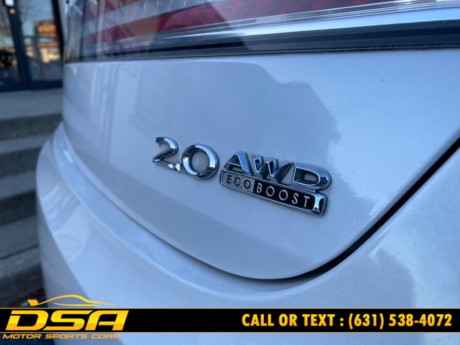2015 Lincoln MKZ 4dr Sdn AWD, available for sale in Commack, New York | DSA Motor Sports Corp. Commack, New York 2015 Lincoln MKZ 4dr Sdn AWD, available for sale in Commack, New York | DSA Motor Sports Corp. Commack, New York