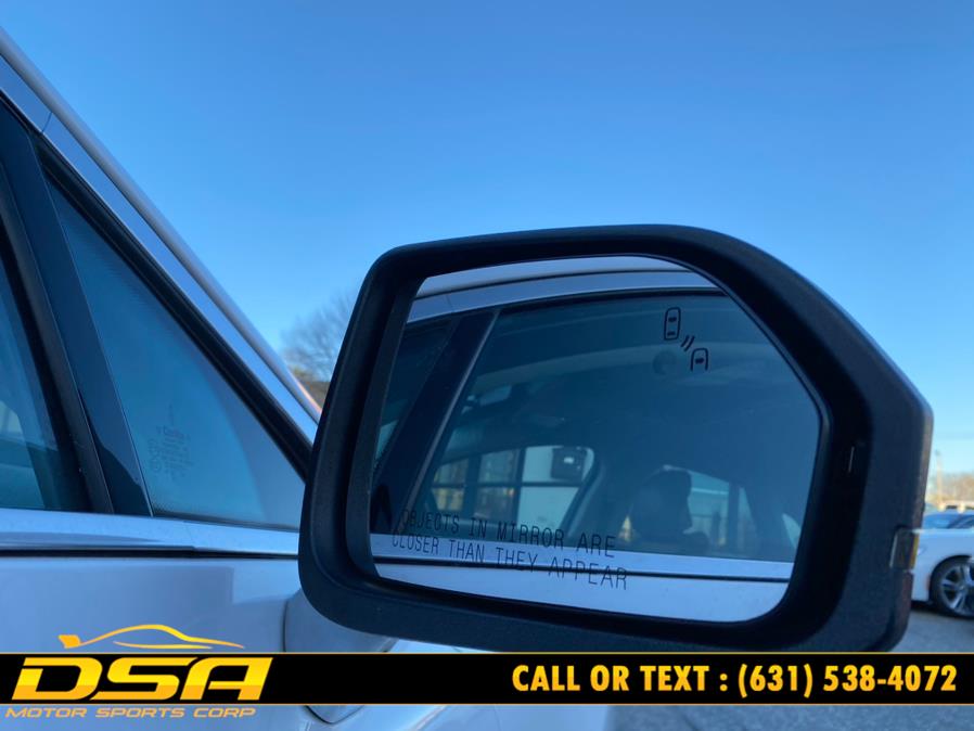 2015 Lincoln MKZ 4dr Sdn AWD, available for sale in Commack, New York | DSA Motor Sports Corp. Commack, New York 2015 Lincoln MKZ 4dr Sdn AWD, available for sale in Commack, New York | DSA Motor Sports Corp. Commack, New York