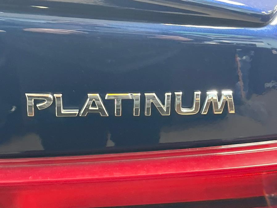 2018 Nissan Maxima SL 3.5L PLATINUM, available for sale in Inwood, New York | 5 Towns Drive. Inwood, New York 2018 Nissan Maxima SL 3.5L PLATINUM, available for sale in Inwood, New York | 5 Towns Drive. Inwood, New York