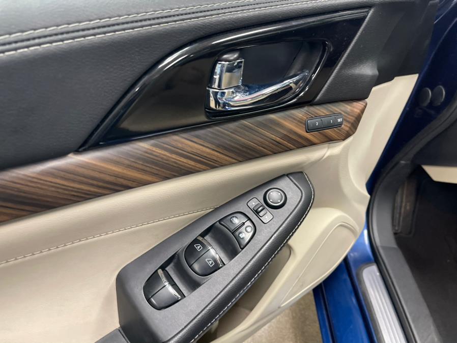 2018 Nissan Maxima SL 3.5L PLATINUM, available for sale in Inwood, New York | 5 Towns Drive. Inwood, New York 2018 Nissan Maxima SL 3.5L PLATINUM, available for sale in Inwood, New York | 5 Towns Drive. Inwood, New York