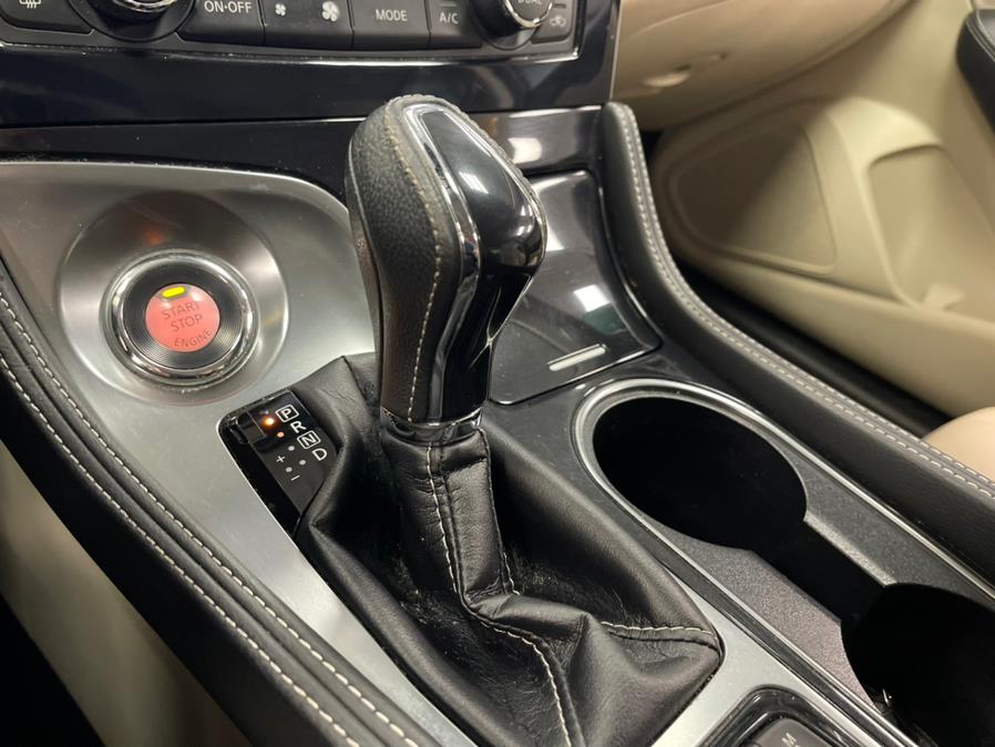 2018 Nissan Maxima SL 3.5L PLATINUM, available for sale in Inwood, New York | 5 Towns Drive. Inwood, New York 2018 Nissan Maxima SL 3.5L PLATINUM, available for sale in Inwood, New York | 5 Towns Drive. Inwood, New York