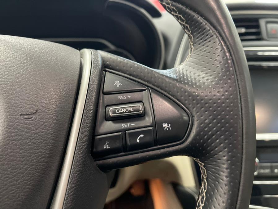 2018 Nissan Maxima SL 3.5L PLATINUM, available for sale in Inwood, New York | 5 Towns Drive. Inwood, New York 2018 Nissan Maxima SL 3.5L PLATINUM, available for sale in Inwood, New York | 5 Towns Drive. Inwood, New York