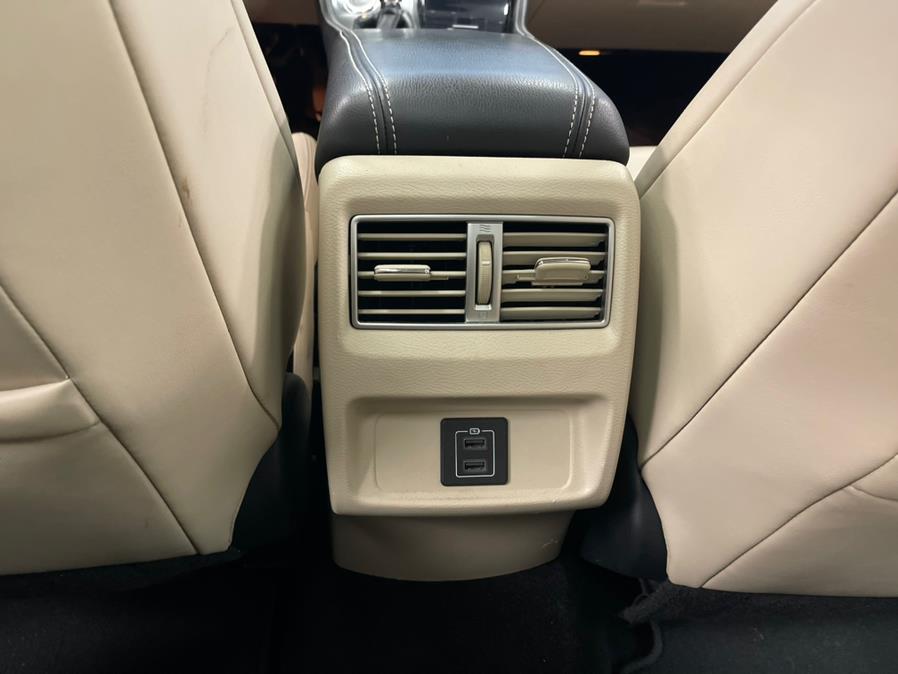 2018 Nissan Maxima SL 3.5L PLATINUM, available for sale in Inwood, New York | 5 Towns Drive. Inwood, New York 2018 Nissan Maxima SL 3.5L PLATINUM, available for sale in Inwood, New York | 5 Towns Drive. Inwood, New York