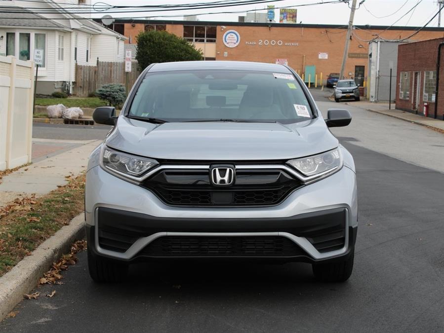 2020 Honda Cr-v LX, available for sale in Great Neck, New York | Auto Expo Ent Inc.. Great Neck, New York