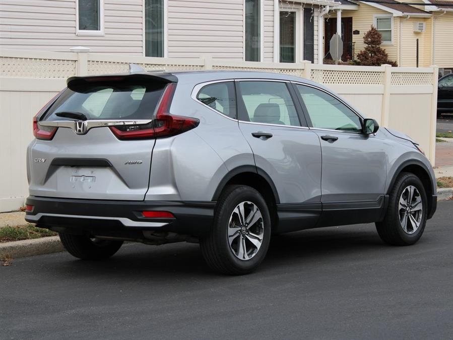 2020 Honda Cr-v LX, available for sale in Great Neck, New York | Auto Expo Ent Inc.. Great Neck, New York