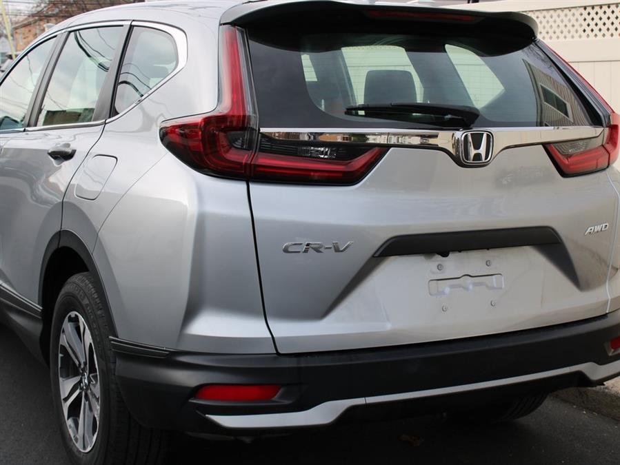 2020 Honda Cr-v LX, available for sale in Great Neck, New York | Auto Expo. Great Neck, New York