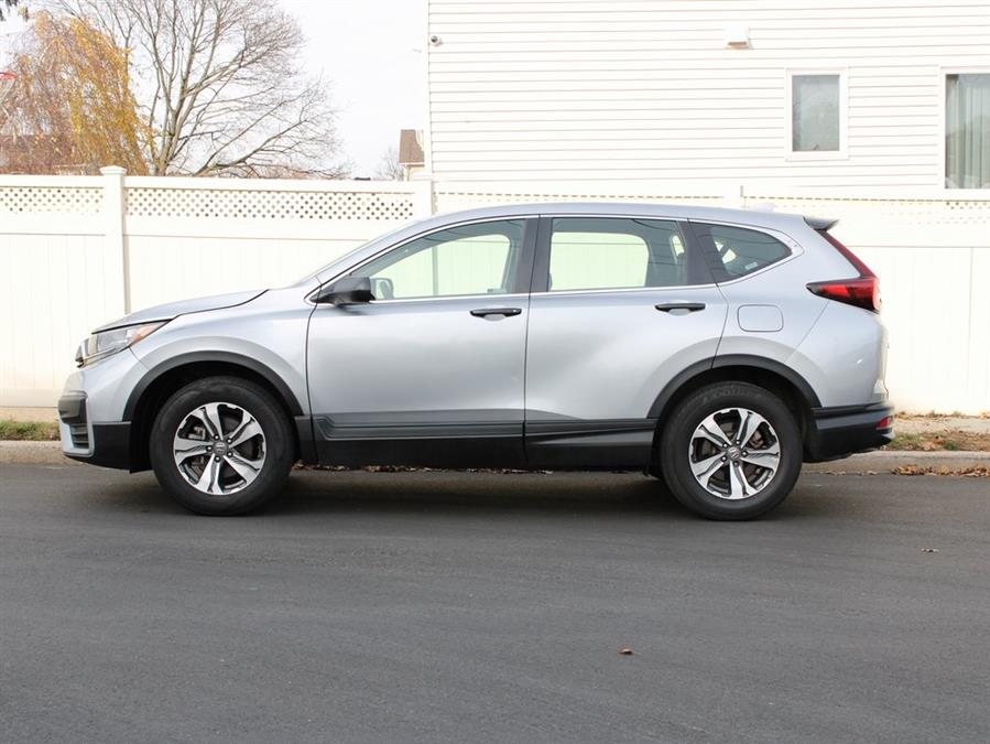 2020 Honda Cr-v LX, available for sale in Great Neck, New York | Auto Expo. Great Neck, New York