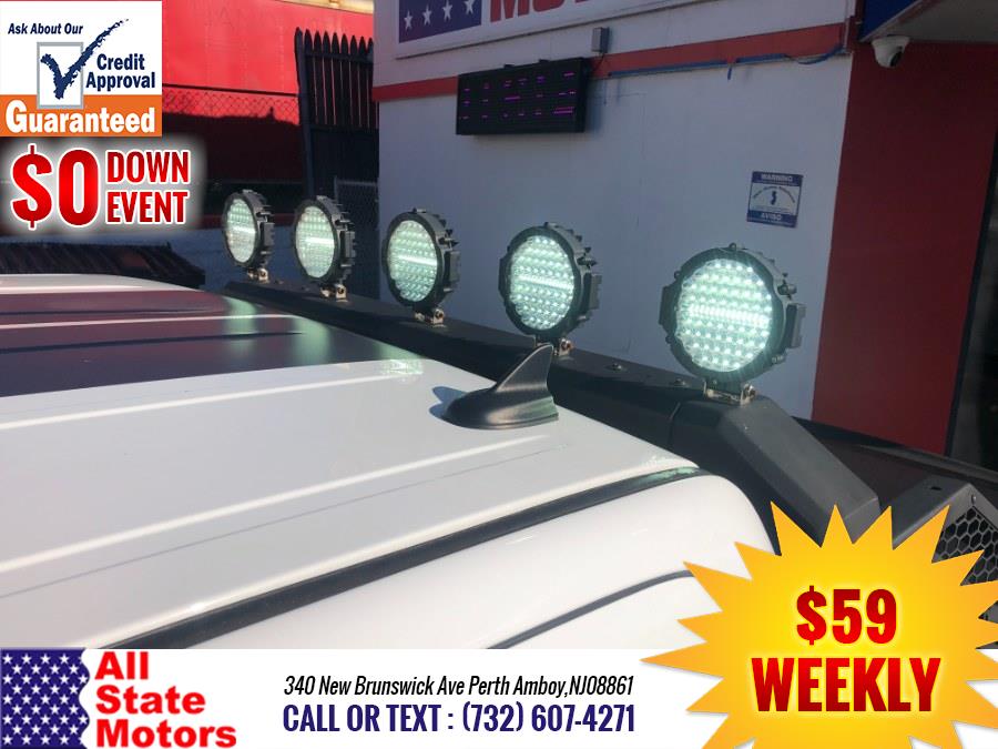 2017 Ram 1500 Rebel 4x4 Crew Cab 5''7" Box, available for sale in Perth Amboy, New Jersey | All State Motor Inc. Perth Amboy, New Jersey 2017 Ram 1500 Rebel 4x4 Crew Cab 5''7" Box, available for sale in Perth Amboy, New Jersey | All State Motor Inc. Perth Amboy, New Jersey