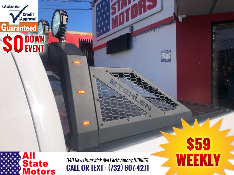 2017 Ram 1500 Rebel 4x4 Crew Cab 5''7" Box, available for sale in Perth Amboy, New Jersey | All State Motor Inc. Perth Amboy, New Jersey 2017 Ram 1500 Rebel 4x4 Crew Cab 5''7" Box, available for sale in Perth Amboy, New Jersey | All State Motor Inc. Perth Amboy, New Jersey