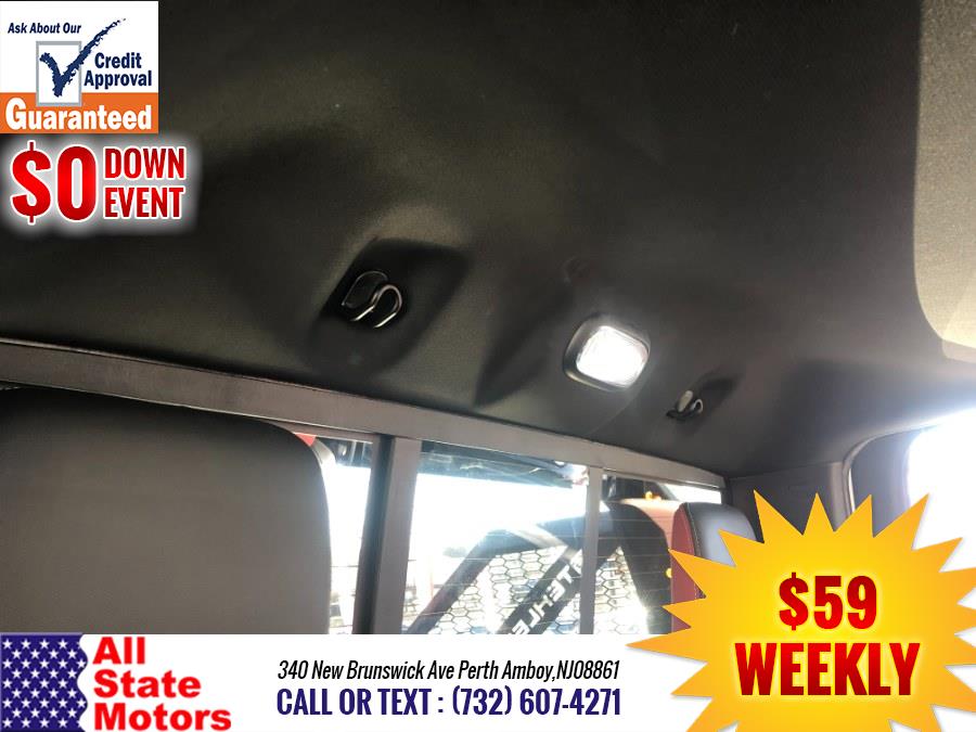 2017 Ram 1500 Rebel 4x4 Crew Cab 5''7" Box, available for sale in Perth Amboy, New Jersey | All State Motor Inc. Perth Amboy, New Jersey 2017 Ram 1500 Rebel 4x4 Crew Cab 5''7" Box, available for sale in Perth Amboy, New Jersey | All State Motor Inc. Perth Amboy, New Jersey