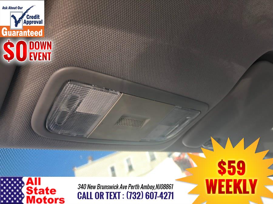 2015 Honda Civic Coupe 2dr CVT LX, available for sale in Perth Amboy, New Jersey | All State Motor Inc. Perth Amboy, New Jersey 2015 Honda Civic Coupe 2dr CVT LX, available for sale in Perth Amboy, New Jersey | All State Motor Inc. Perth Amboy, New Jersey