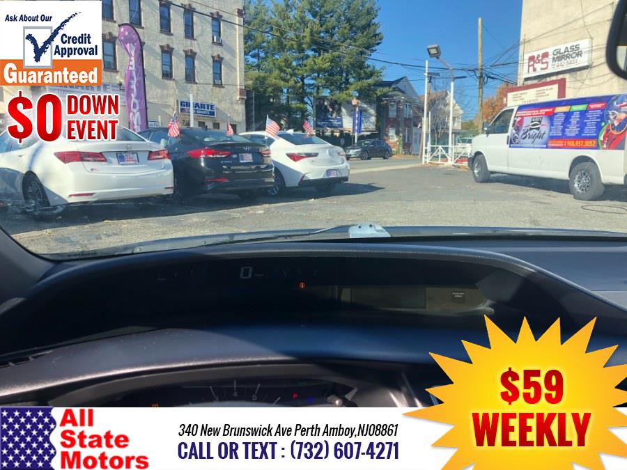 2015 Honda Civic Coupe 2dr CVT LX, available for sale in Perth Amboy, New Jersey | All State Motor Inc. Perth Amboy, New Jersey 2015 Honda Civic Coupe 2dr CVT LX, available for sale in Perth Amboy, New Jersey | All State Motor Inc. Perth Amboy, New Jersey