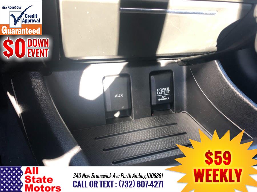 2015 Honda Civic Coupe 2dr CVT LX, available for sale in Perth Amboy, New Jersey | All State Motor Inc. Perth Amboy, New Jersey 2015 Honda Civic Coupe 2dr CVT LX, available for sale in Perth Amboy, New Jersey | All State Motor Inc. Perth Amboy, New Jersey