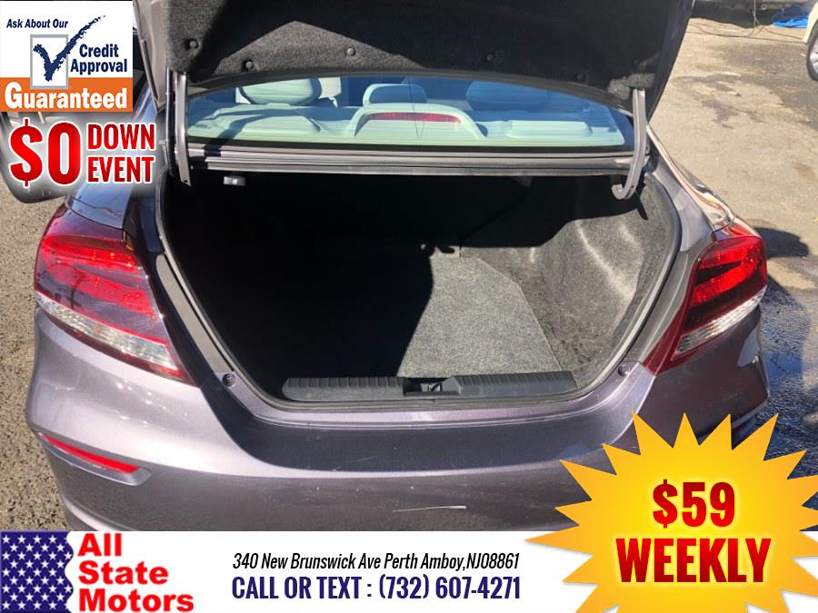 2015 Honda Civic Coupe 2dr CVT LX, available for sale in Perth Amboy, New Jersey | All State Motor Inc. Perth Amboy, New Jersey 2015 Honda Civic Coupe 2dr CVT LX, available for sale in Perth Amboy, New Jersey | All State Motor Inc. Perth Amboy, New Jersey