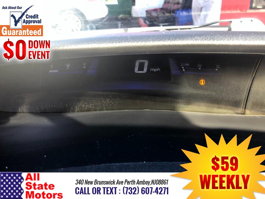 2015 Honda Civic Coupe 2dr CVT LX, available for sale in Perth Amboy, New Jersey | All State Motor Inc. Perth Amboy, New Jersey 2015 Honda Civic Coupe 2dr CVT LX, available for sale in Perth Amboy, New Jersey | All State Motor Inc. Perth Amboy, New Jersey