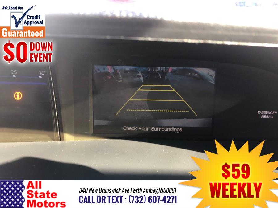 2015 Honda Civic Coupe 2dr CVT LX, available for sale in Perth Amboy, New Jersey | All State Motor Inc. Perth Amboy, New Jersey 2015 Honda Civic Coupe 2dr CVT LX, available for sale in Perth Amboy, New Jersey | All State Motor Inc. Perth Amboy, New Jersey