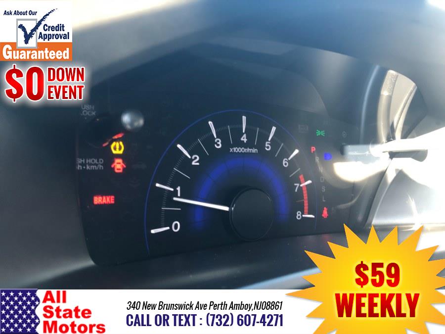 2015 Honda Civic Coupe 2dr CVT LX, available for sale in Perth Amboy, New Jersey | All State Motor Inc. Perth Amboy, New Jersey 2015 Honda Civic Coupe 2dr CVT LX, available for sale in Perth Amboy, New Jersey | All State Motor Inc. Perth Amboy, New Jersey
