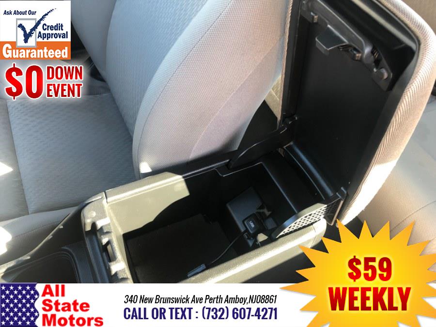 2015 Honda Civic Coupe 2dr CVT LX, available for sale in Perth Amboy, New Jersey | All State Motor Inc. Perth Amboy, New Jersey 2015 Honda Civic Coupe 2dr CVT LX, available for sale in Perth Amboy, New Jersey | All State Motor Inc. Perth Amboy, New Jersey
