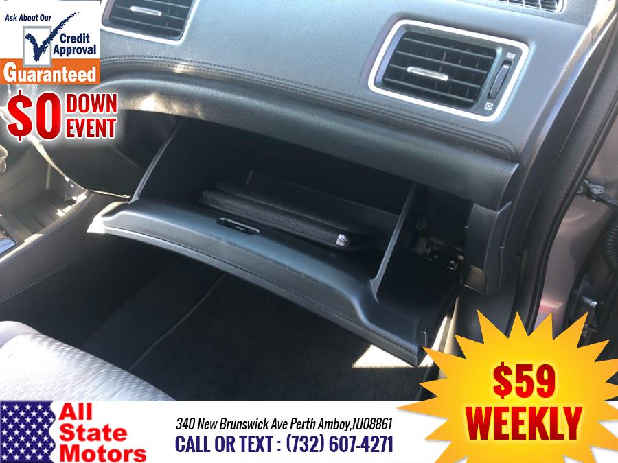 2015 Honda Civic Coupe 2dr CVT LX, available for sale in Perth Amboy, New Jersey | All State Motor Inc. Perth Amboy, New Jersey 2015 Honda Civic Coupe 2dr CVT LX, available for sale in Perth Amboy, New Jersey | All State Motor Inc. Perth Amboy, New Jersey