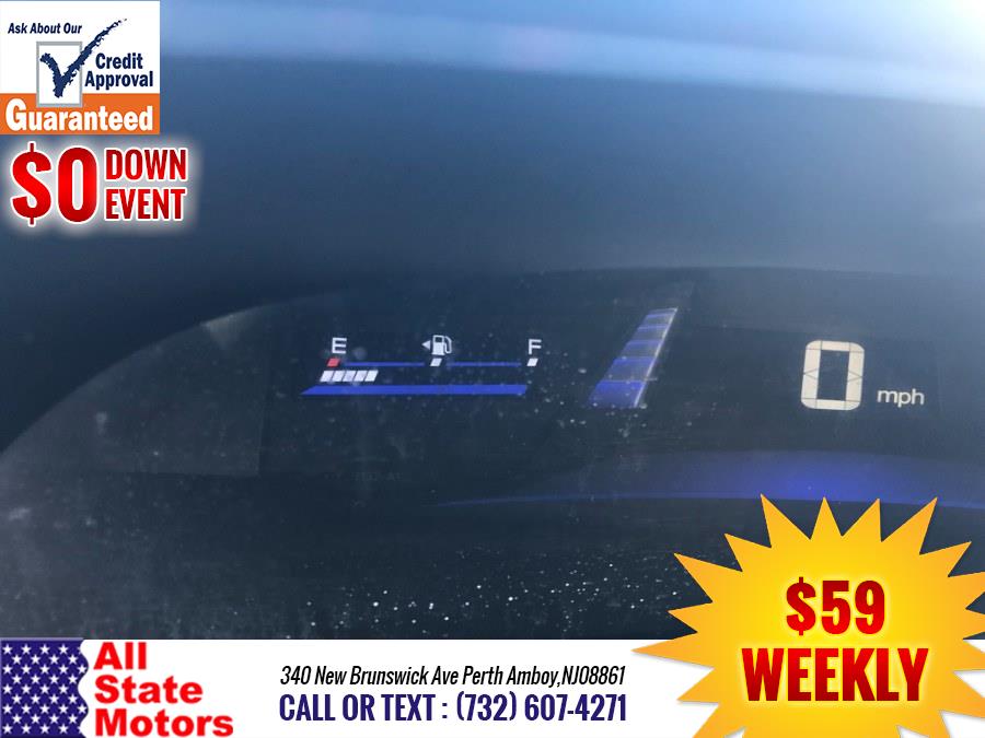2015 Honda Civic Coupe 2dr CVT LX, available for sale in Perth Amboy, New Jersey | All State Motor Inc. Perth Amboy, New Jersey 2015 Honda Civic Coupe 2dr CVT LX, available for sale in Perth Amboy, New Jersey | All State Motor Inc. Perth Amboy, New Jersey